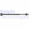 Uzun Rot Arka Dıs Sag Sol Dıscovery 3 L319 Dıscovery 4 L319 R.R Sport 1 L320 Delphı Tc3029