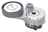 V-Kayışı Gergi Makar.Z16xep Ast-H/Ast-G Gm 25189926