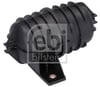 Vakum Haznesi Bmw 1 E82 1 E88 3 E46 3 E90 Lcı 3 E90 3 E91 Lcı 3 E91 3 E92 Lcı 3 E92 3 E93 Lcı 3 E93 5 E39 5 E60 Lcı 5 E60 5 E61 Lcı 5 E61 7 E38 7 E65 X3 E83 Lcı X Febı 193920