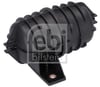 Vakum Haznesi Bmw 1 E82 1 E88 3 E46 3 E90 Lcı 3 E90 3 E91 Lcı 3 E91 3 E92 Lcı 3 E92 3 E93 Lcı 3 E93 5 E39 5 E60 Lcı 5 E60 5 E61 Lcı 5 E61 7 E38 7 E65 X3 E83 Lcı X Febı 193920