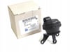 Vakum Kabı Emme Man.Alt X20dth Vecb Gm 90543650