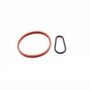 Vakum Pompa Contası Combo E-Crossland-Grandland-Partner-Berlıngo-Expert-Rıfter-Jumpy-P208-P308- P200 8-P3008-P508-P5008-P301-C-Elysee-C3-C4-Ds3-Ds4-Ds5-Focus-Fıesta-C-Max 1.6 Bluehdı Tdcı Psa 1692660380