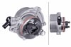 Vakum Pompası Bmw M47n2 M57n2 E87 E90 E91 E92 E93 E60 E61 E65 E66 E83 E70 E71 Hella 8Tm358400371