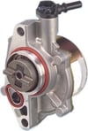 Vakum Pompası Dizel Psa 4565.65