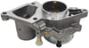 Vakum Pompası Ford Transit-Mondeo 01> 2.0 Tdci Önden Çeker Psa 4565.75
