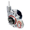 Vakum Pompası Psa 4565.61