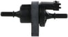 Valf Tev-2 Bosch 0280142399