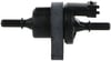 Valf Tev-2 Bosch 0280142399