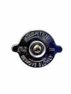 Valve Plug Psa 95568321