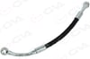 Vanos Yaglama Borusu Bmw M52 S52 M54 E36 E46 E39 E60 E61 E38 E65 E66 E83 E53 E85 Gva 6899011