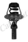 Vernet Th5284.86j Termostat 86 C ( Renault : R19 / Clio 225070 7700742617 Th528486j (wc448226)