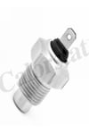 Vernet Ws2509 Hararet Musuru ( Fiat : Slx / Uno / Tempra / Tipo ) 4407984 7588802 (WC519461)
