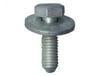 Vida Standart Psa 6922.54