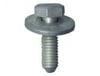 Vida Standart Psa 6922.54