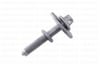 Vida Tork M12x76 Mot.Beşiği İçin Ast-H Gm 13158053
