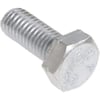Vıda. Cıvata. Dıslı Saplama Psa 9806712280