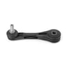 Viraj Askı Rotu Arka Ford Connect 22> Vw Caddy 22> Plastik Ayd 25984