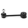 Viraj Askı Rotu Arka Ford Connect 22> Vw Caddy 22> Demir Ayd 25984C