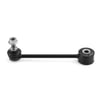 Viraj Askı Rotu Arka Ford Connect 22> Vw Caddy 22> Demir Ayd 26611C