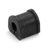 Vıraj Demır Lastıgı Arka 17Mm Opel Vectra C 02> Ayd 08643