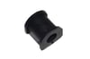 Vıraj Demır Lastıgı Arka 18Mm Opel Vectra C 02> Gm 24457386