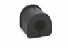 Vıraj Demır Lastıgı Arka 19Mm Opel Vectra C 02> Gm 24457843