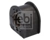 Viraj Demir Lastiği Arka Ford Custom 17> İç Çap: 23Mm Tourneo V Custom 13 Transit V Custom 12 Fwd Febı 188368