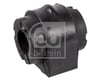 Vıraj Demır Lastıgı Arka Range Rover Evoque L538 Dıscovery Sport L550 Freelander 2 L359 Febı 171732