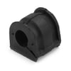 Viraj Demir Lastigi Dacıa Duster 10> 1.5Dci 1.6 18Mm Ayd 09535