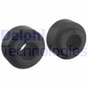 Vıraj Demır Lastıgı Delphı Td1052w