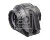 Vıraj Demır Lastıgı On Dıscovery 5 L462 Range Rover 4 L405 Range Rover Sport 2 L494 Febı 107274