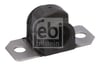 Viraj Demir Lastiği Ön Ford Courıer-Bmax-Ecosport 14> İç Çap 24Mm 14 Transit V Courier 14 Fwd Febı 193345