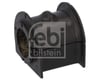 Viraj Demir Lastiği Ön Ford Transit 19> İç Çap: 28Mm Febı 194825