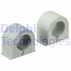 Viraj Demiri Burç Takımı Interstar-Master-Arena-Movano Delphı Td1680w