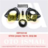 Vites Çanak Tm.Tk. Dkş Em Depar 3146