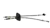 Vites Kumanda Teli Tk Ducato Iıı-Boxer Iıı-Jumper Iıı 2.3 Mtj 06-12 Psa 1607995380