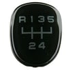 Vites Top.Skalası Vec-A/Ast-F Swc Opel Gm 90522045