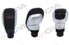 Vites Topuzu Psa 301-C3-Cactus-208-3008 16- 308 14- Gümüş Gva 9443302