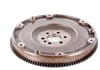 Volan 207-208-C3-C4 B7-C4 Pıcasso-Ds3-Ds4 Psa V861312380