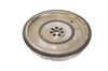 Volan Dct Op 504388069