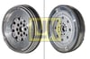 Volan Dmf 224Dt Freelander 2 L359 Td4 06>14 Luk 415048410