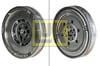 Volan Dmf Bmw M47 E46 E60 E87 E90 E83 Luk 415040110
