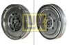 Volan Dmf Bmw M47 E46 E60 E87 E90 E83 Luk 415040110