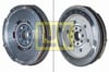Volan Dmf Bmw M52 B25 B28 E36 E38 E39 Z3 E36 Luk 415005010