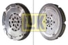 Volan Dmf Bmw M57 D30 E90 E92 E91 E93 05>11 Luk 415038610