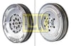 Volan Dmf Bmw N47 E81 E82 E87 E88 Luk 415040810
