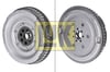 Volan Dmf. Cıft Kavrama Mercedes W177 V177 W247 C118 Luk 415088809