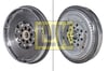 Volan Dmf Mercedes E-Class W211 02>08 S211 03>09 Luk 415018410
