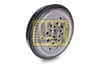 Volan Dmf Mercedes Sprınter B901 B904 00>06 Derınlık 11.9Mm Luk 415023910