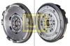 Volan Dmf Mercedes Sprınter B901>B904 96>06 Luk 415007610